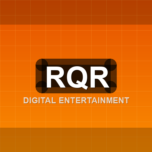 rqr logo