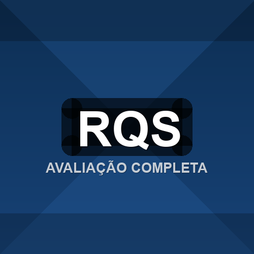 rqs logo