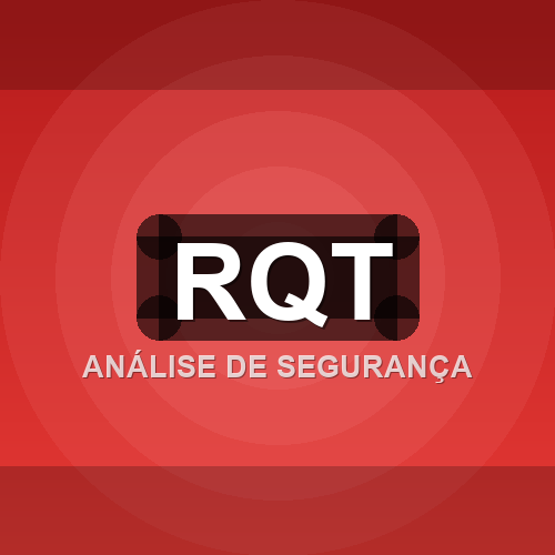 rqt logo