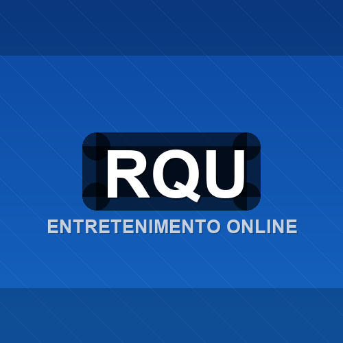 rqu logo