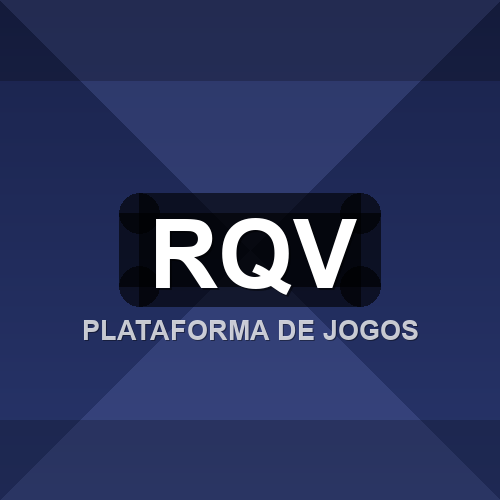 rqv logo