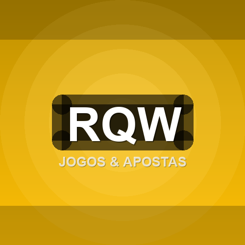 rqw logo