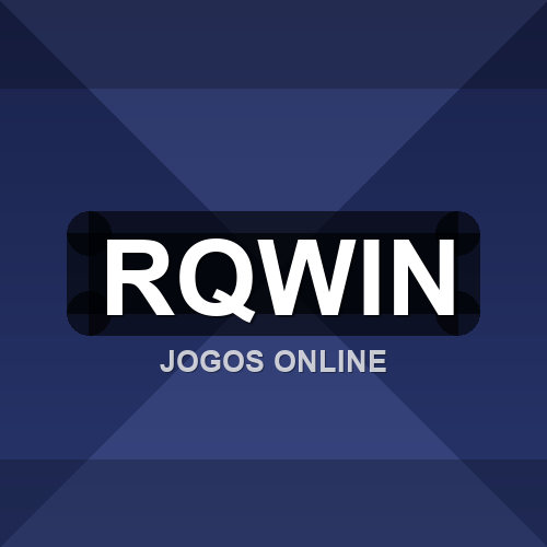 rqwin logo