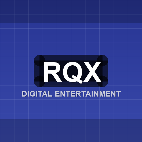 rqx logo