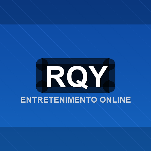 rqy logo