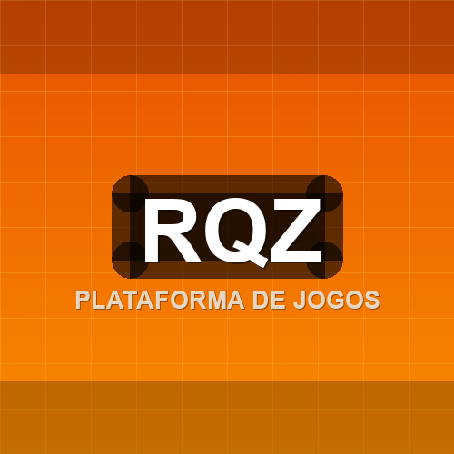 rqz logo