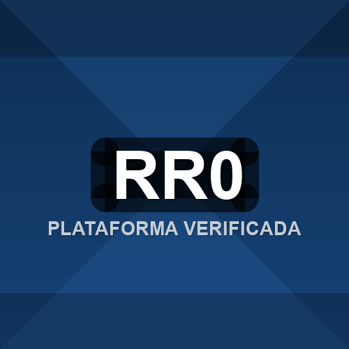 rr0 logo