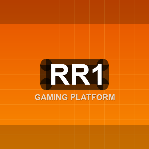 rr1 logo