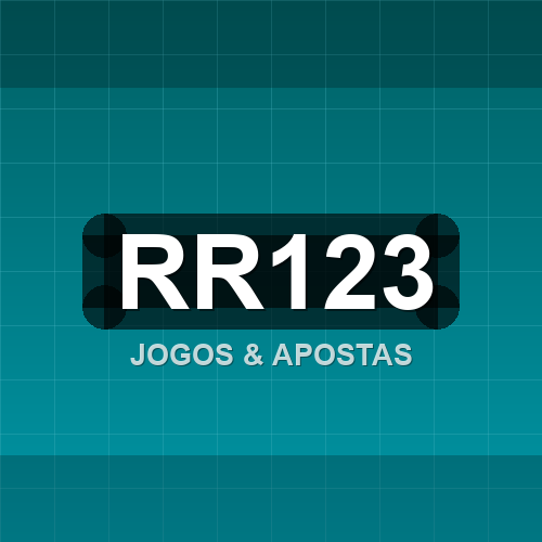 rr123 logo