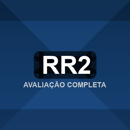rr2 logo