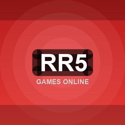 rr5 logo