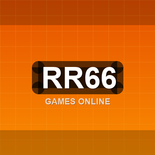 rr66 logo