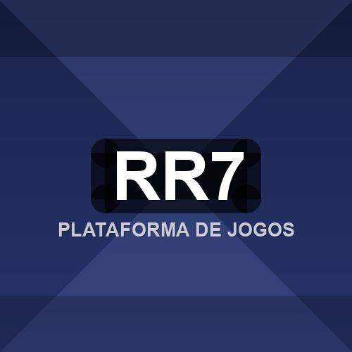 rr7 logo