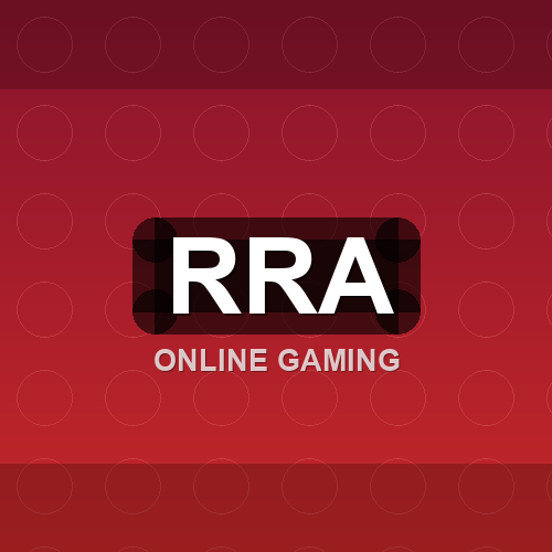 rra logo