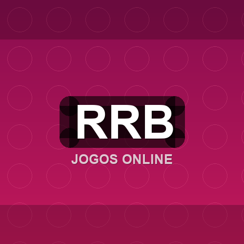 rrb logo