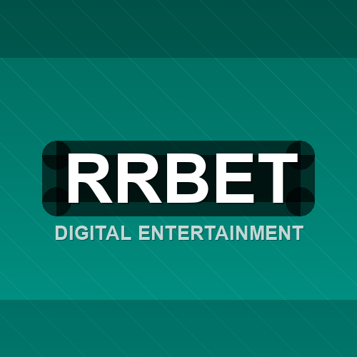 rrbet logo