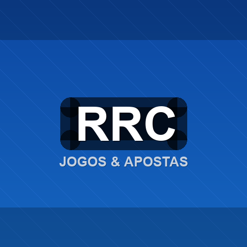 rrc logo