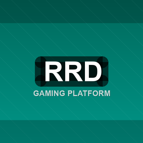rrd logo