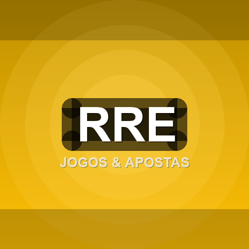 rre logo
