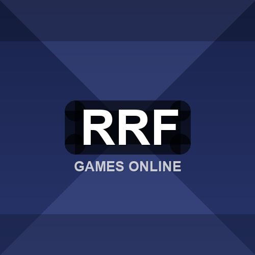 rrf logo