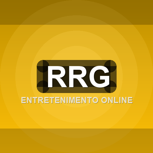 rrg logo