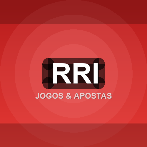 rri logo