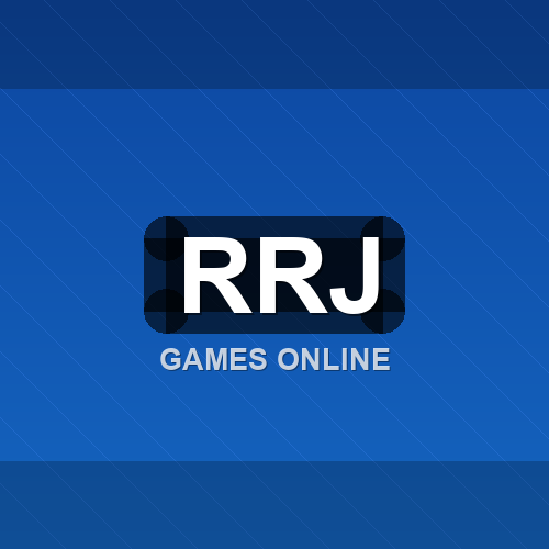 rrj logo