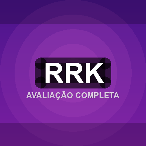 rrk logo