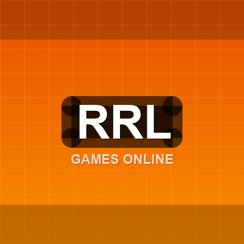 rrl logo