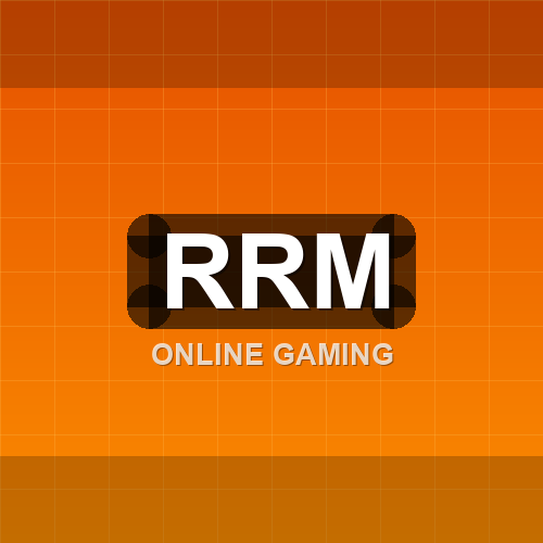 rrm logo