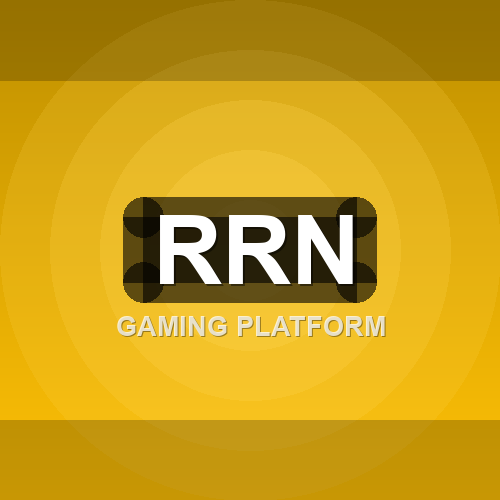 rrn logo