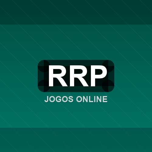 rrp logo