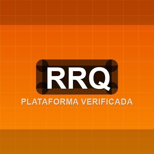 rrq logo