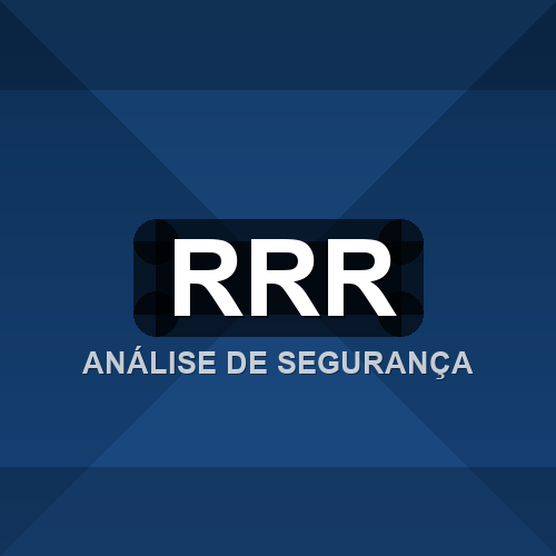 rrr logo