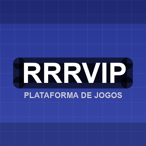 rrrvip logo