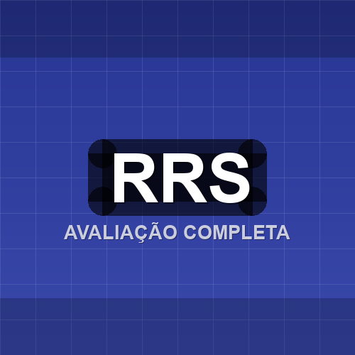 rrs logo