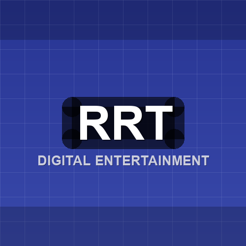 rrt logo
