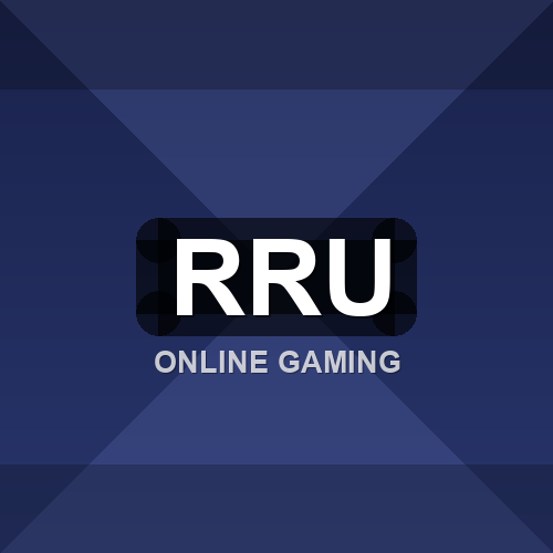 rru logo