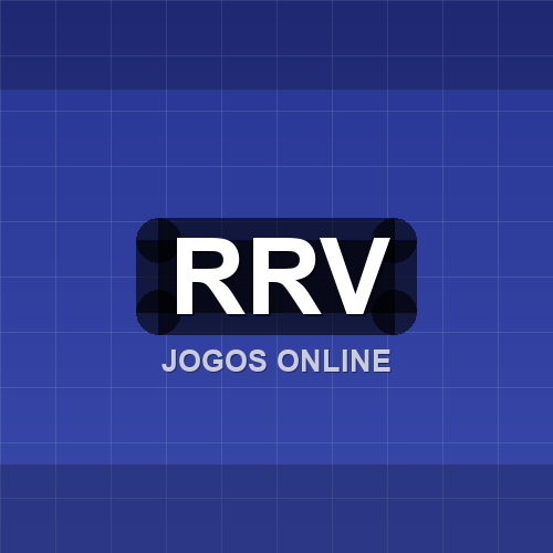 rrv logo