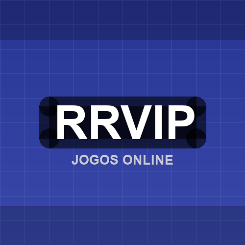 rrvip logo