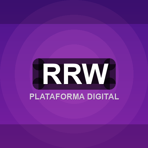 rrw logo