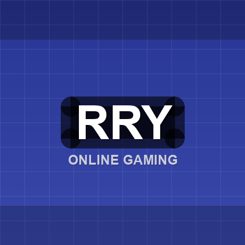 rry logo