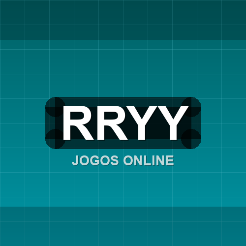 rryy logo
