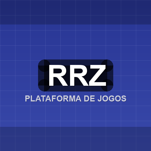rrz logo