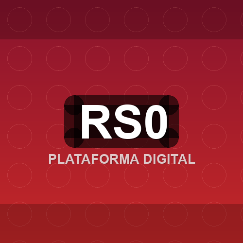 rs0 logo