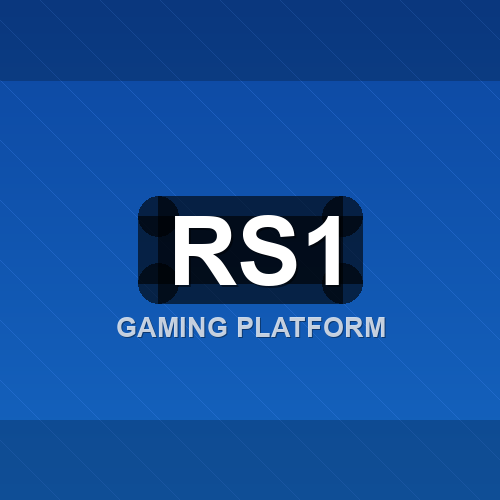 rs1 logo