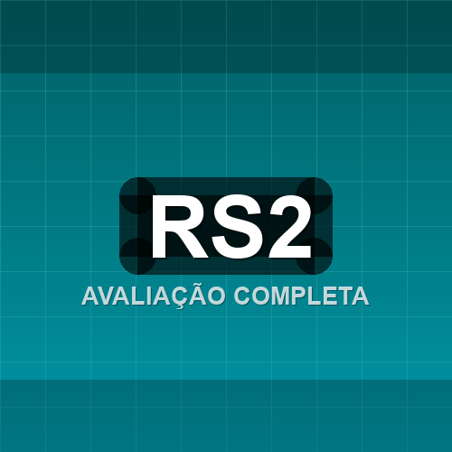 rs2 logo