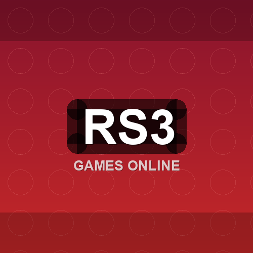 rs3 logo