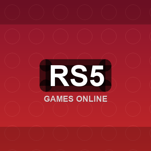 rs5 logo