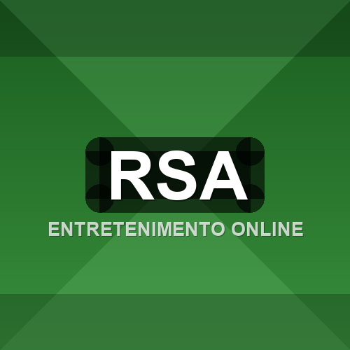rsa logo